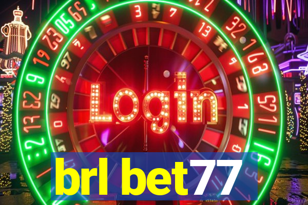 brl bet77